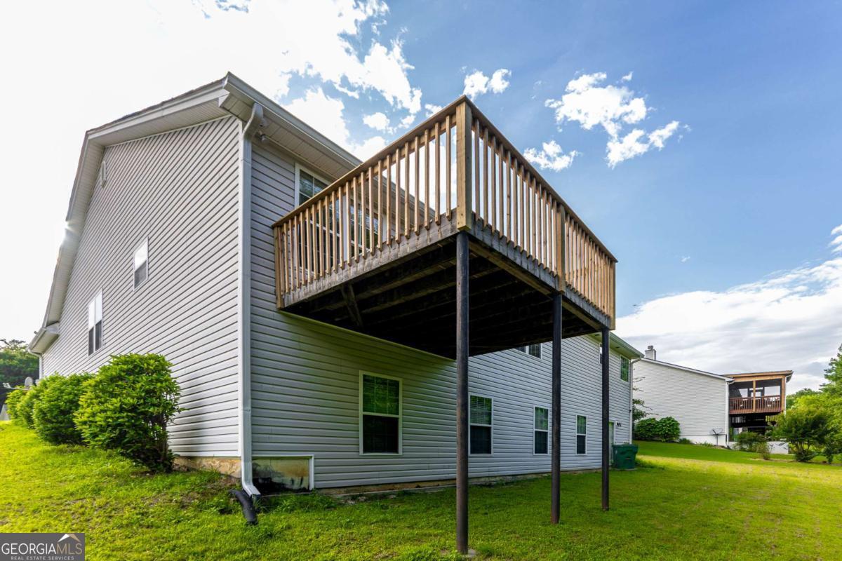 1784 Cedar Walk Lane Property Photo 8