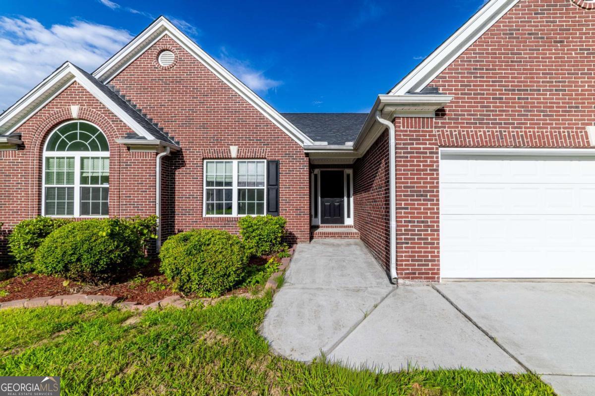 1784 Cedar Walk Lane Property Photo 10