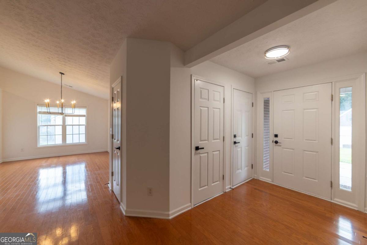 1784 Cedar Walk Lane Property Photo 11