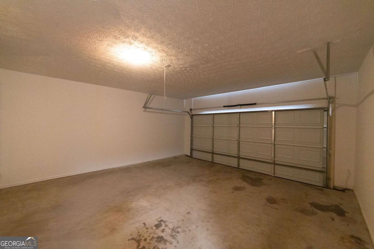 1784 Cedar Walk Lane Property Photo 12