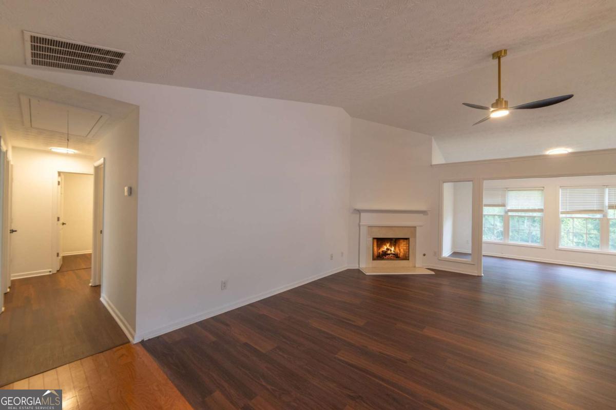1784 Cedar Walk Lane Property Photo 13