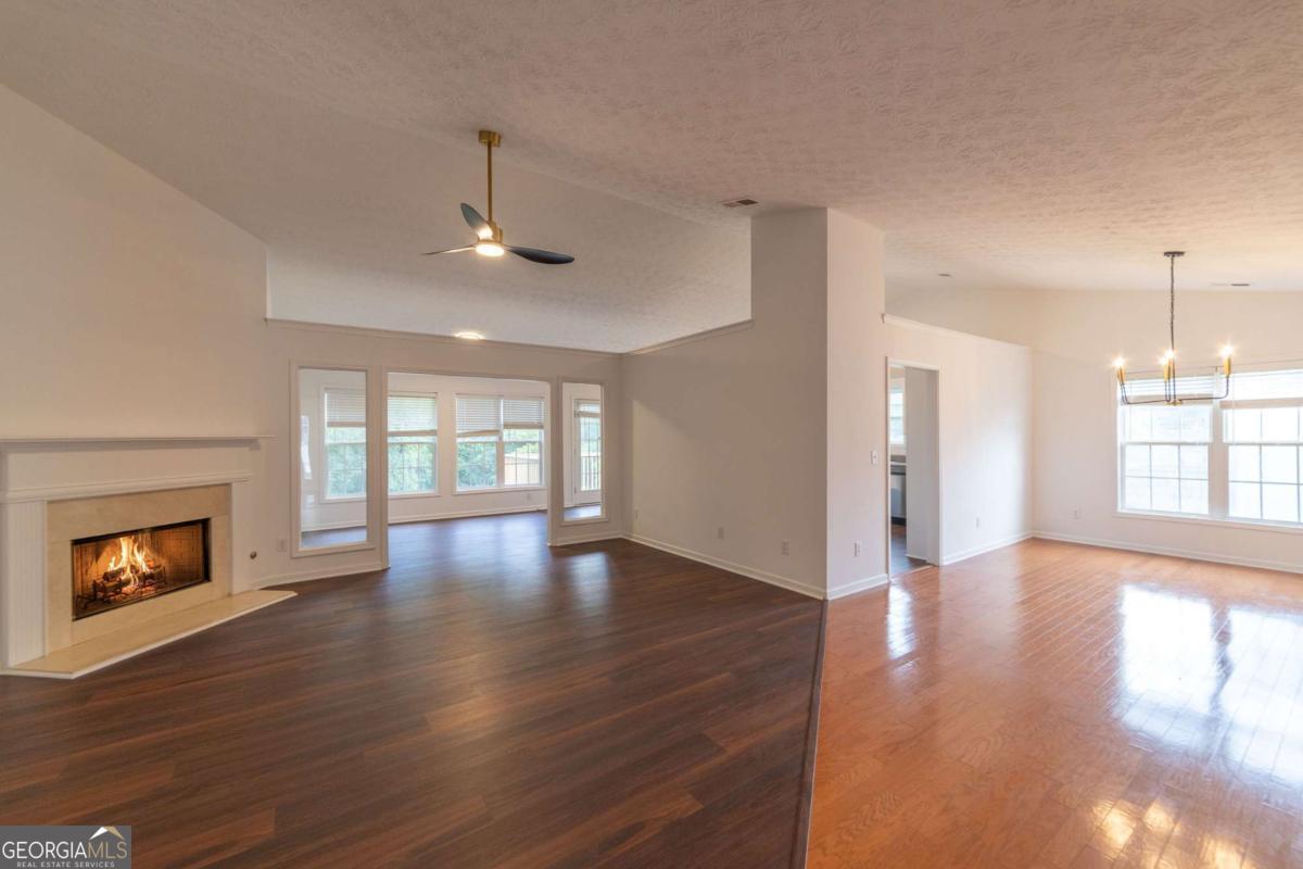 1784 Cedar Walk Lane Property Photo 14