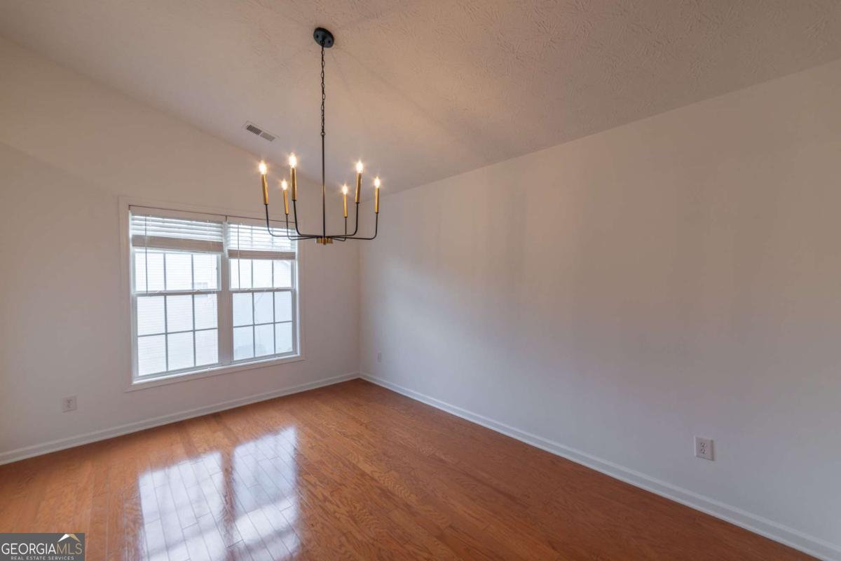 1784 Cedar Walk Lane Property Photo 15