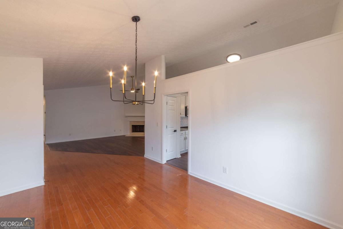 1784 Cedar Walk Lane Property Photo 16