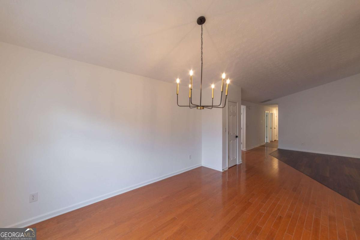 1784 Cedar Walk Lane Property Photo 17