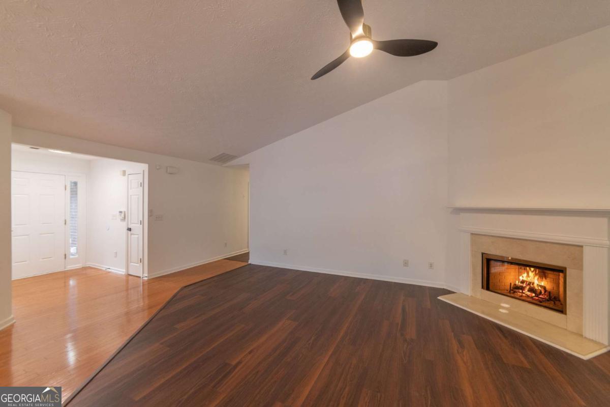 1784 Cedar Walk Lane Property Photo 18