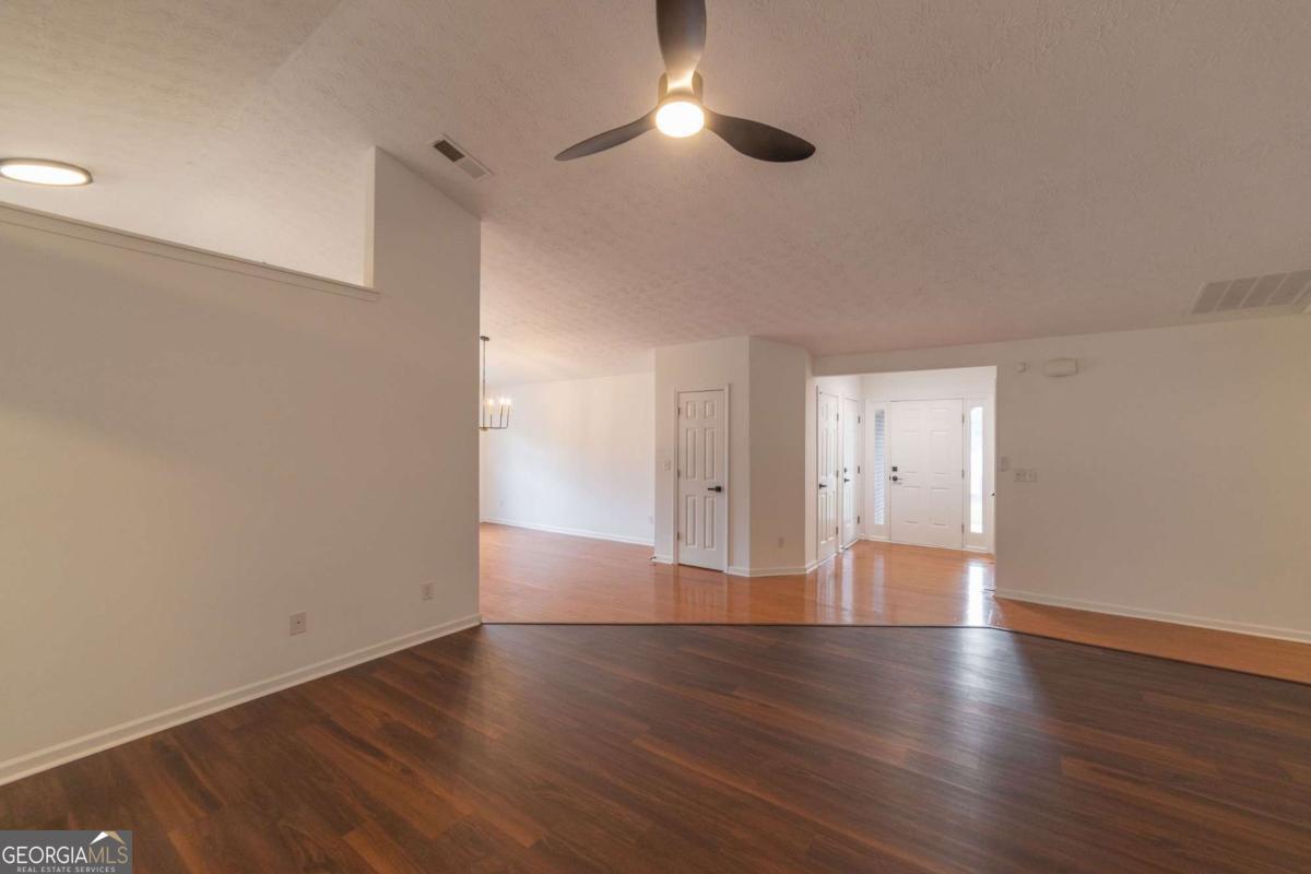 1784 Cedar Walk Lane Property Photo 19