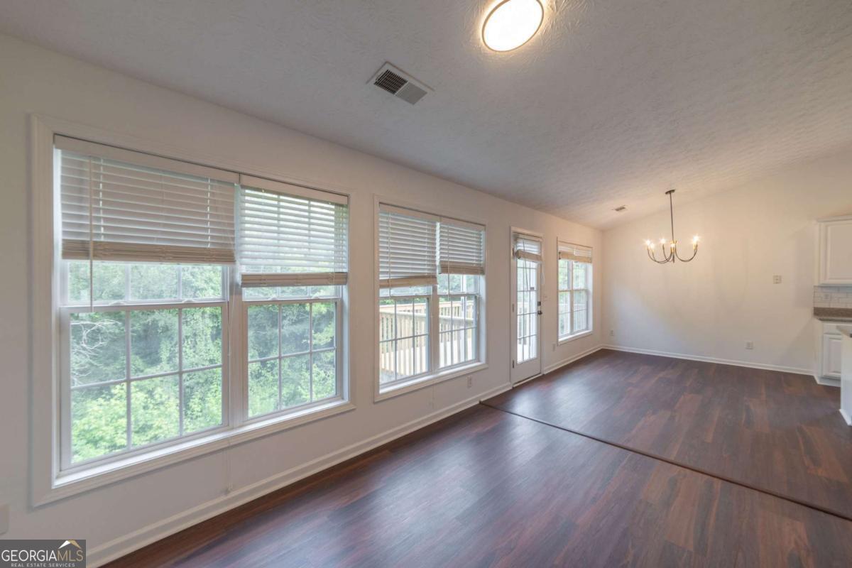 1784 Cedar Walk Lane Property Photo 20