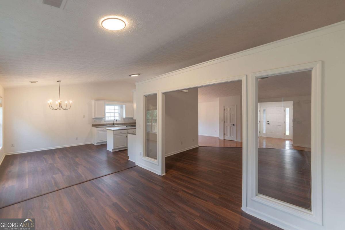 1784 Cedar Walk Lane Property Photo 21