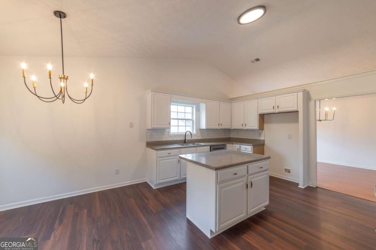 1784 Cedar Walk Lane Property Photo 23