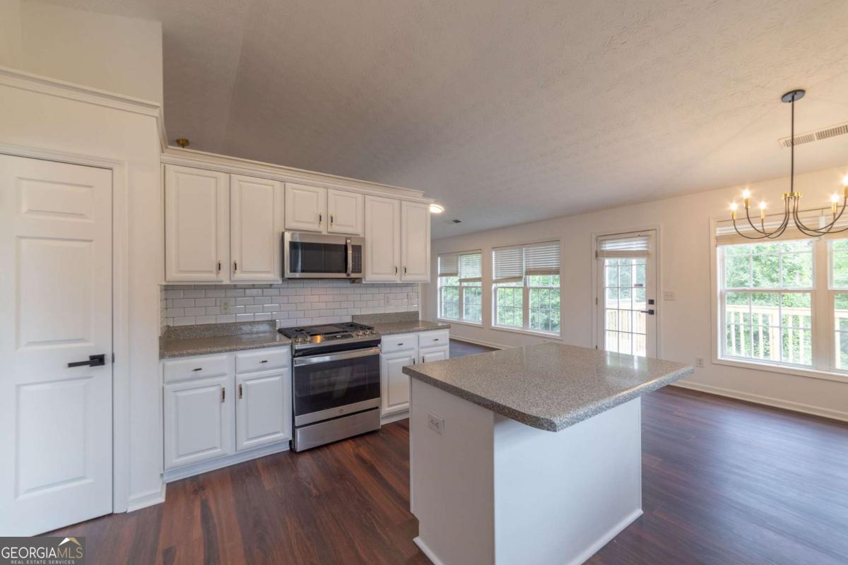 1784 Cedar Walk Lane Property Photo 26