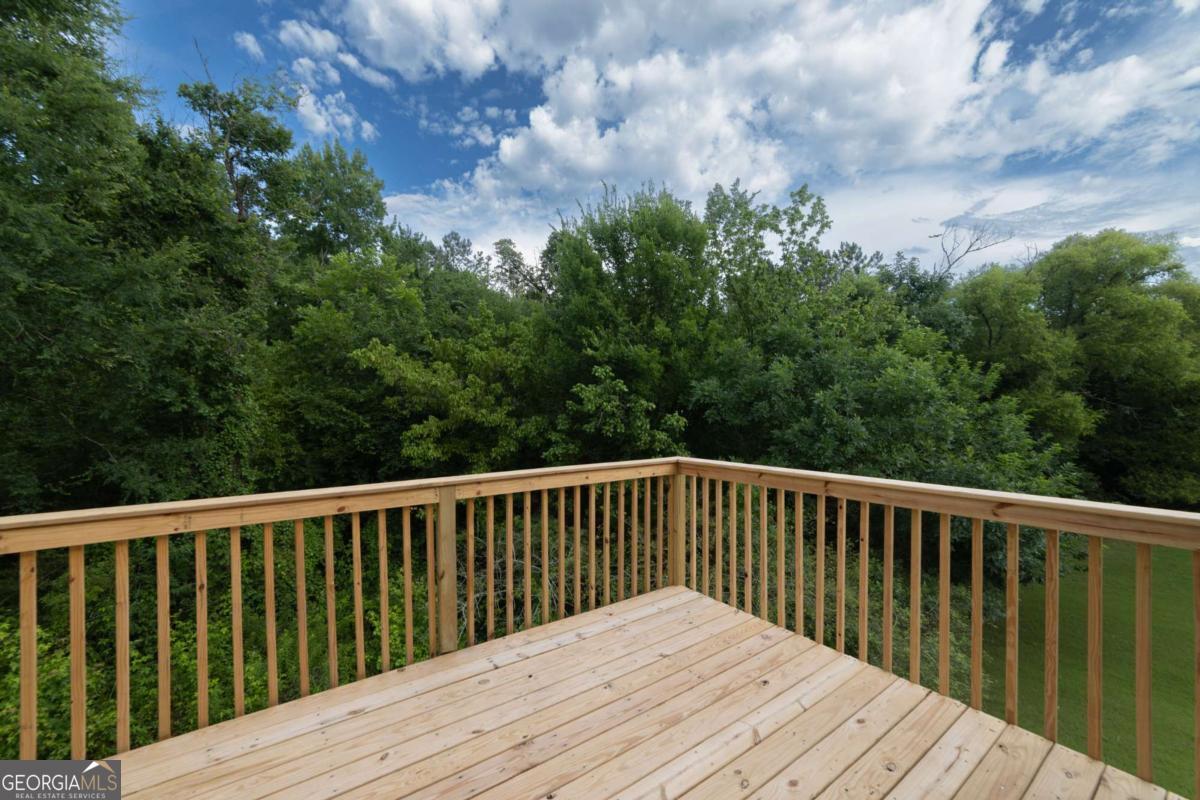 1784 Cedar Walk Lane Property Photo 27