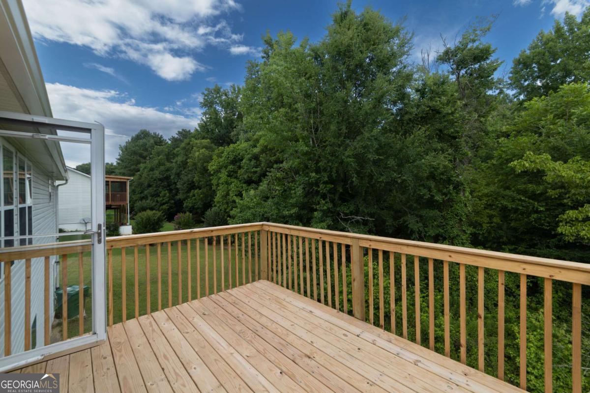 1784 Cedar Walk Lane Property Photo 28