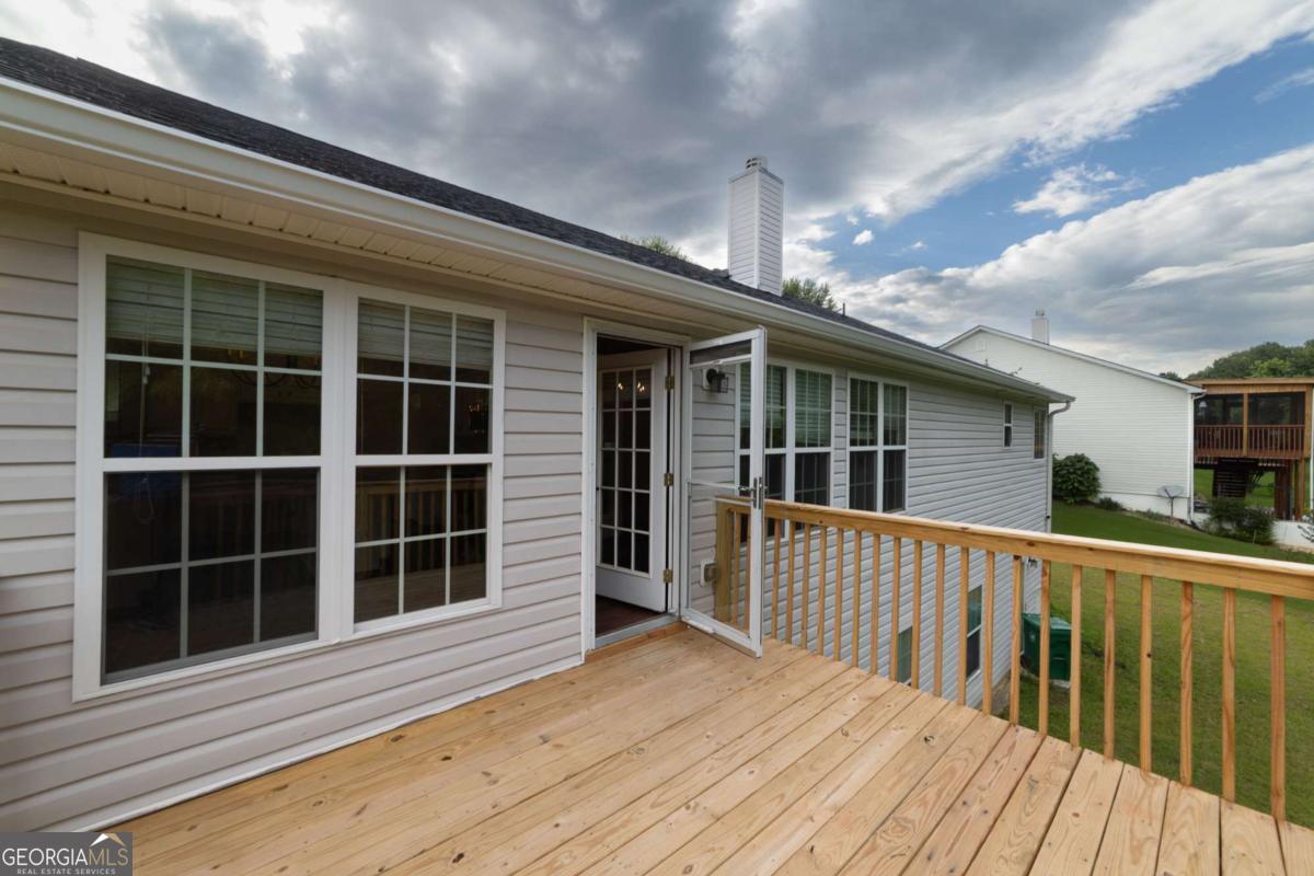 1784 Cedar Walk Lane Property Photo 29