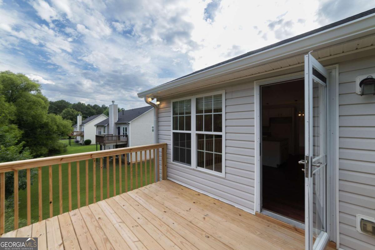 1784 Cedar Walk Lane Property Photo 30