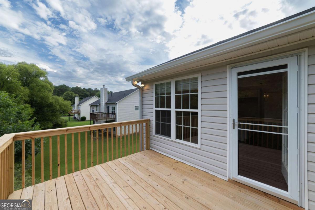 1784 Cedar Walk Lane Property Photo 31