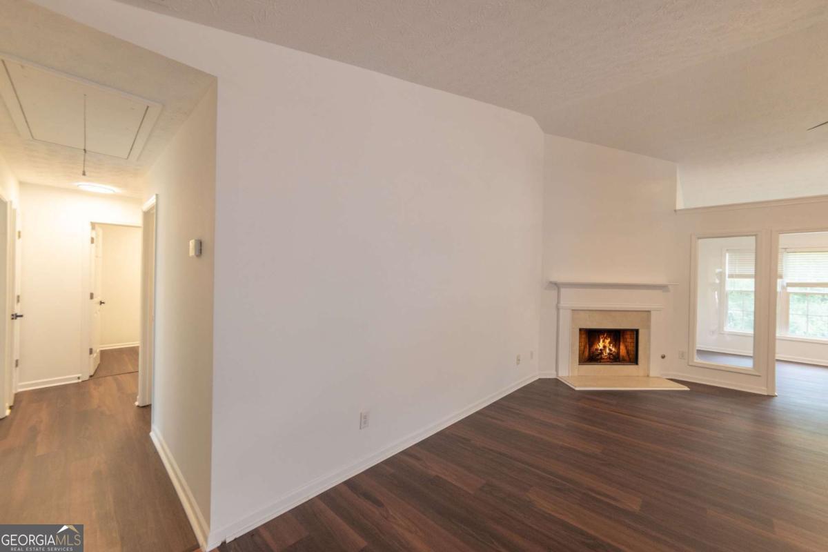 1784 Cedar Walk Lane Property Photo 33