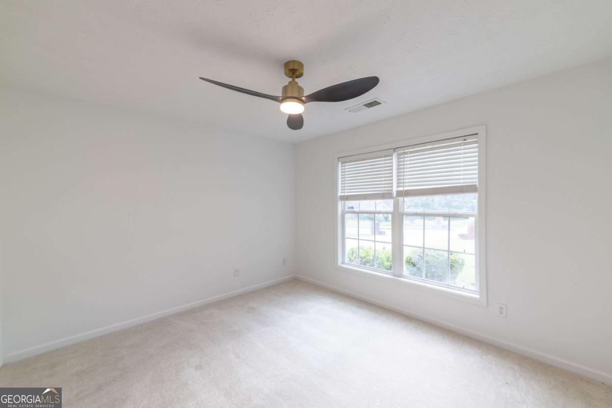 1784 Cedar Walk Lane Property Photo 34