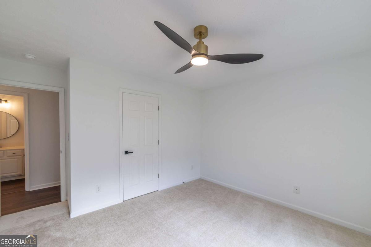 1784 Cedar Walk Lane Property Photo 35