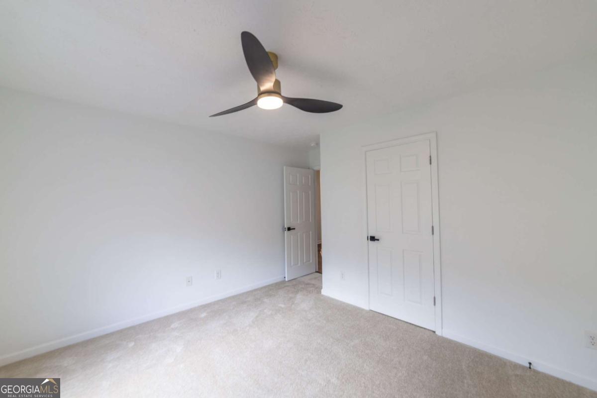 1784 Cedar Walk Lane Property Photo 36