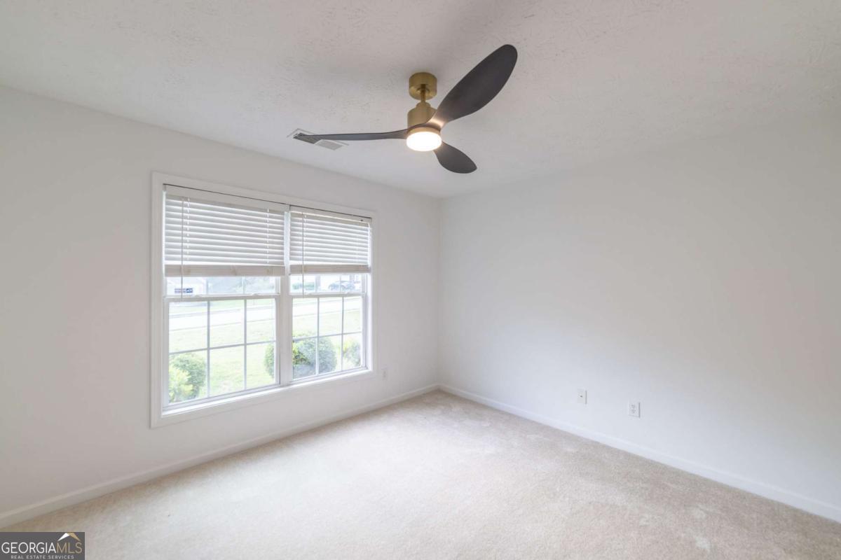 1784 Cedar Walk Lane Property Photo 37