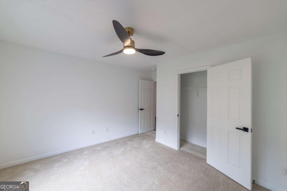 1784 Cedar Walk Lane Property Photo 38