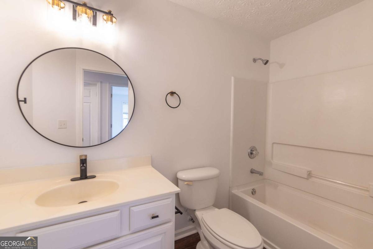 1784 Cedar Walk Lane Property Photo 40