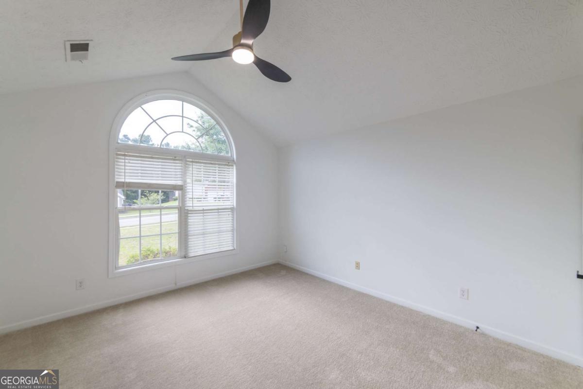 1784 Cedar Walk Lane Property Photo 41