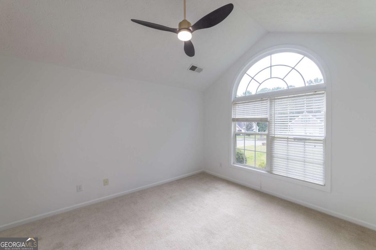 1784 Cedar Walk Lane Property Photo 42