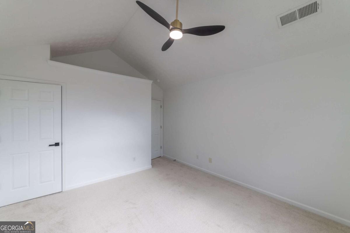 1784 Cedar Walk Lane Property Photo 43