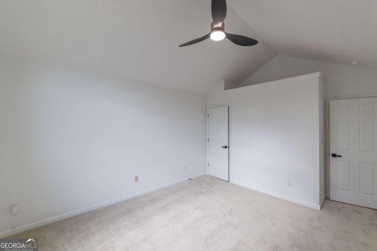 1784 Cedar Walk Lane Property Photo 44