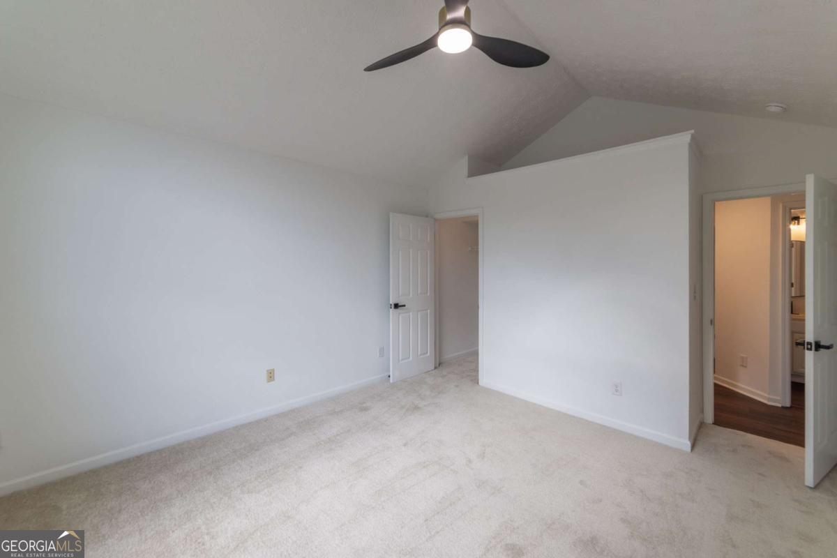 1784 Cedar Walk Lane Property Photo 45