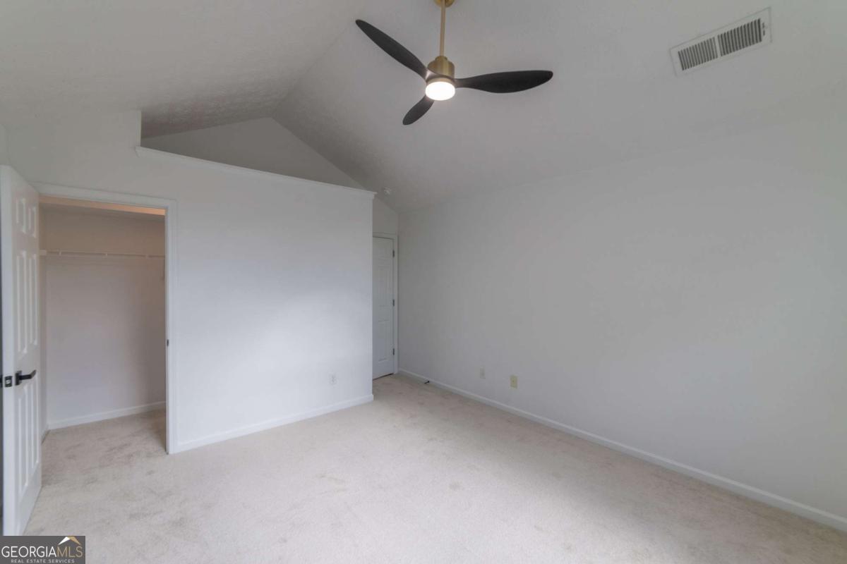 1784 Cedar Walk Lane Property Photo 46