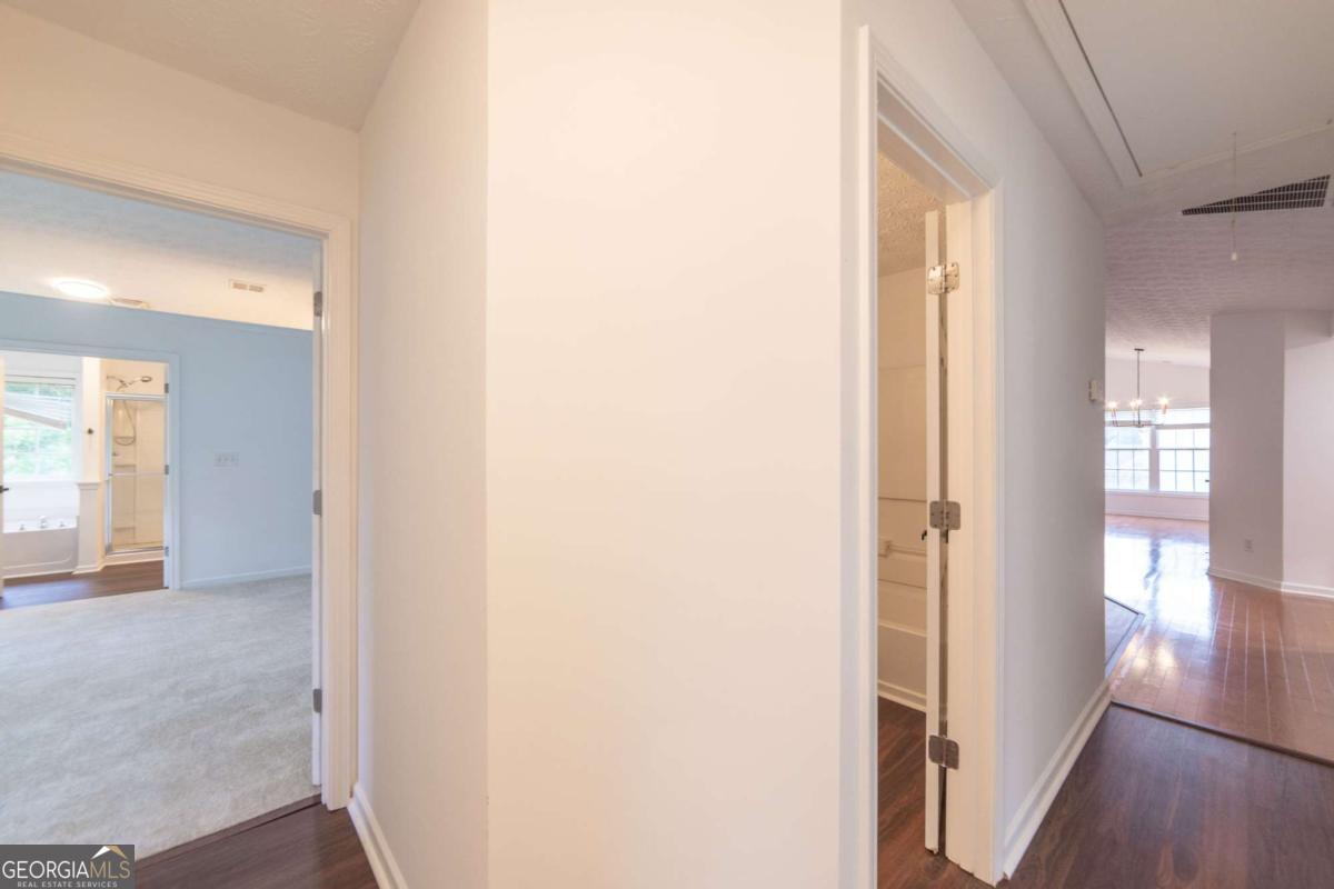1784 Cedar Walk Lane Property Photo 47