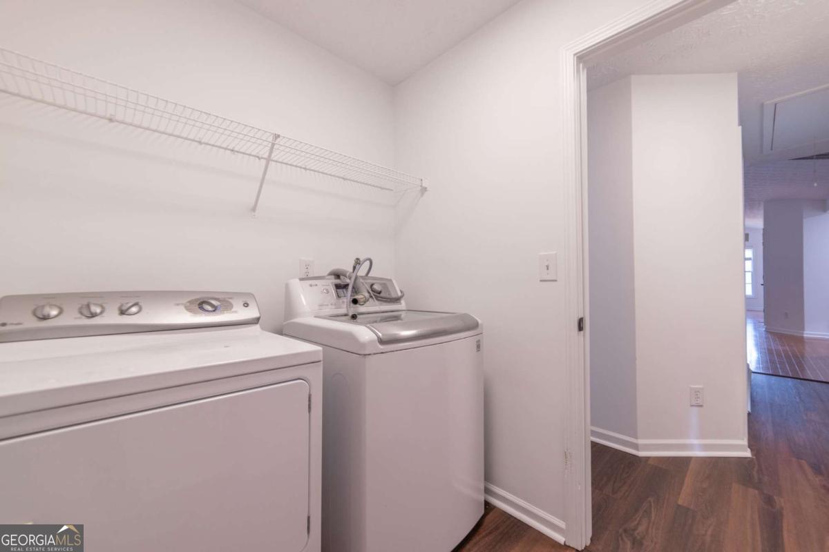 1784 Cedar Walk Lane Property Photo 48