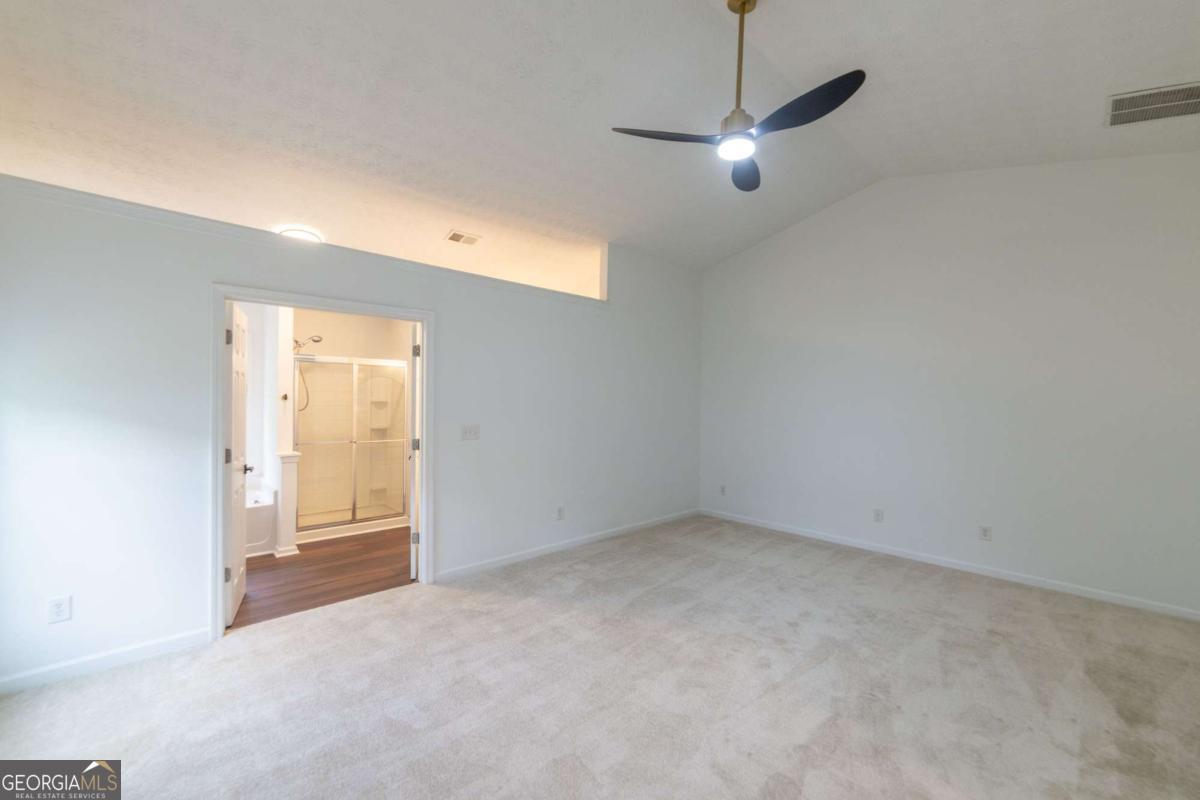 1784 Cedar Walk Lane Property Photo 49