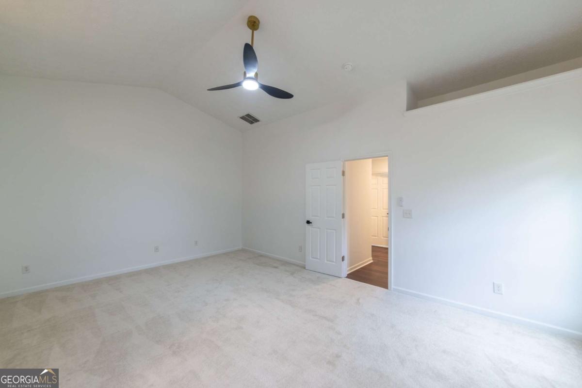 1784 Cedar Walk Lane Property Photo 50