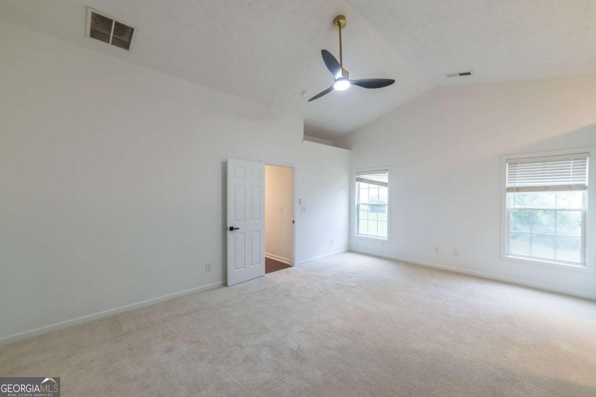 1784 Cedar Walk Lane Property Photo 51