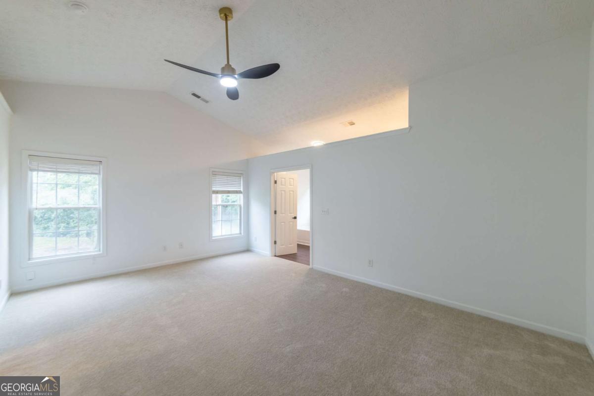 1784 Cedar Walk Lane Property Photo 52