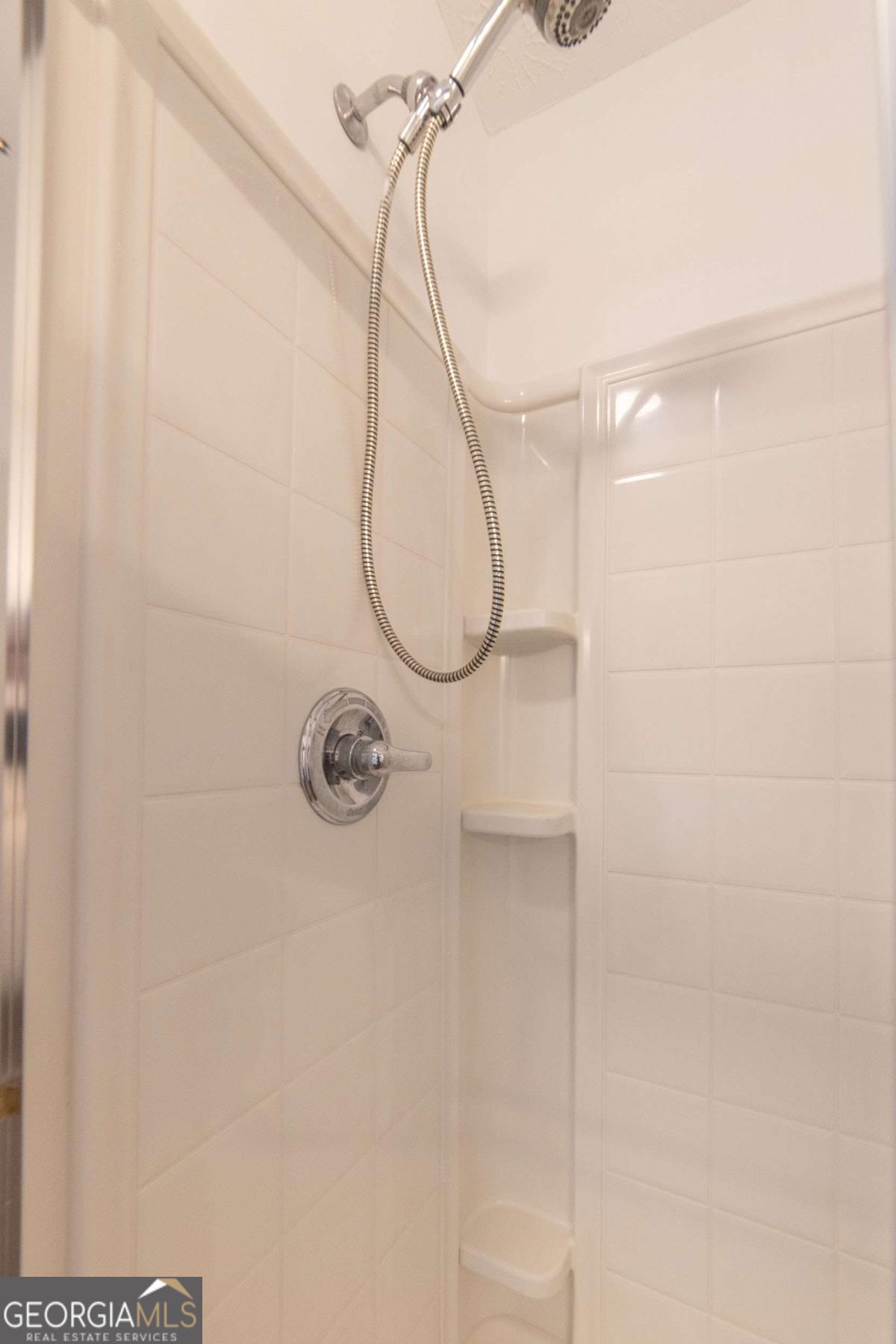1784 Cedar Walk Lane Property Photo 58