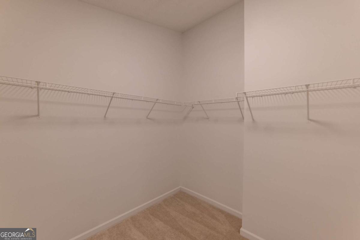 1784 Cedar Walk Lane Property Photo 59