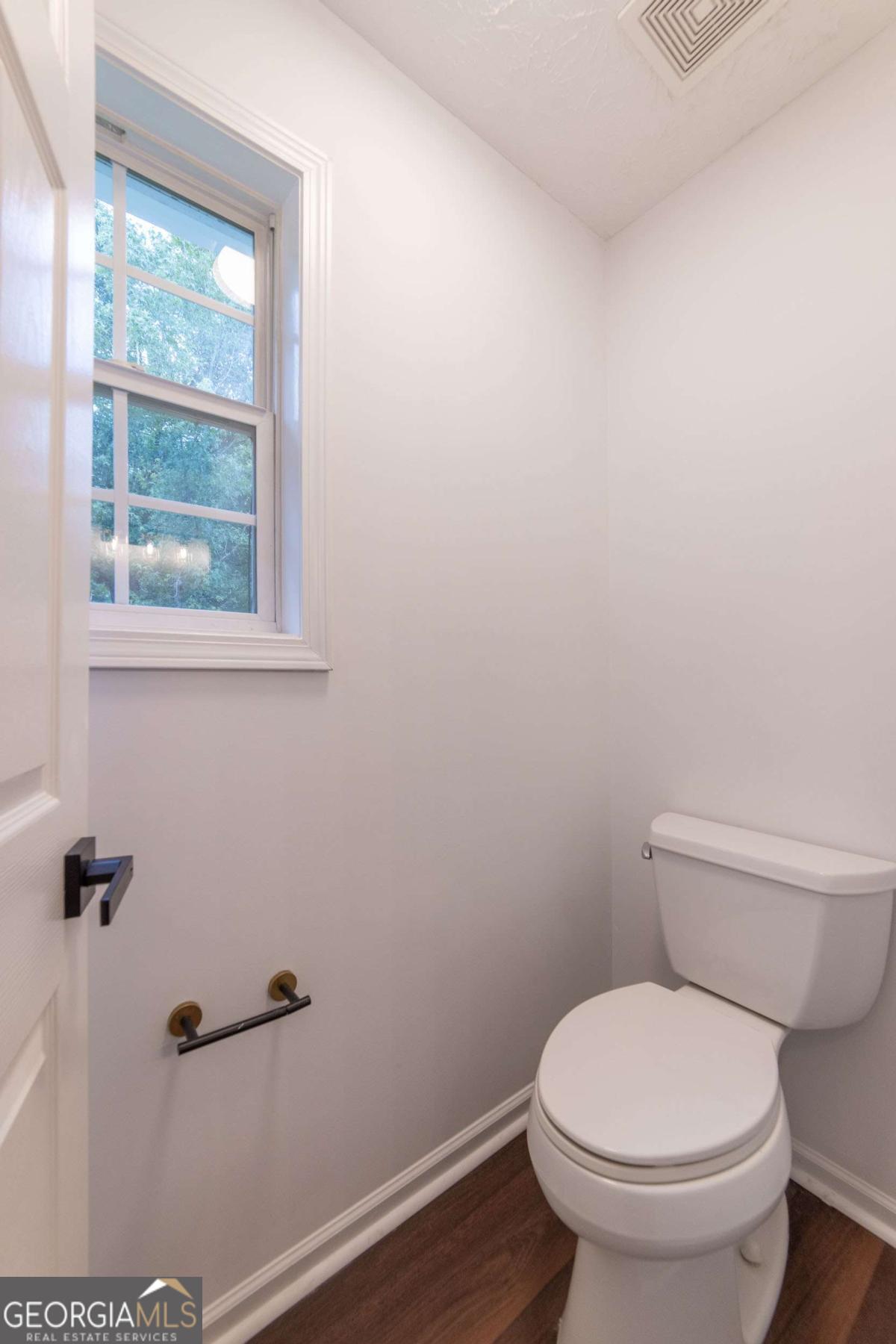 1784 Cedar Walk Lane Property Photo 60