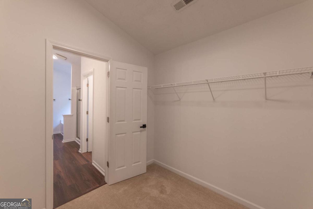 1784 Cedar Walk Lane Property Photo 61