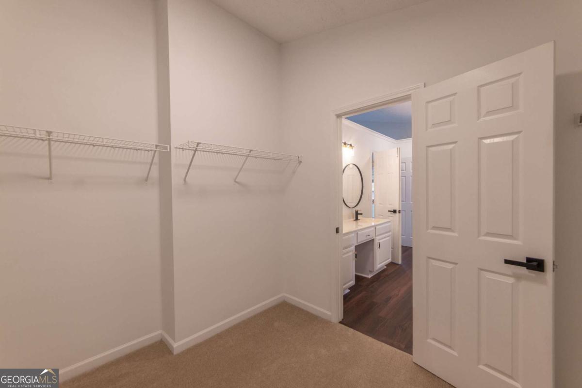1784 Cedar Walk Lane Property Photo 62