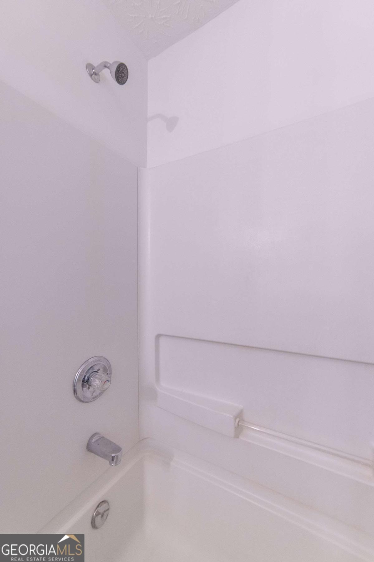 1784 Cedar Walk Lane Property Photo 64