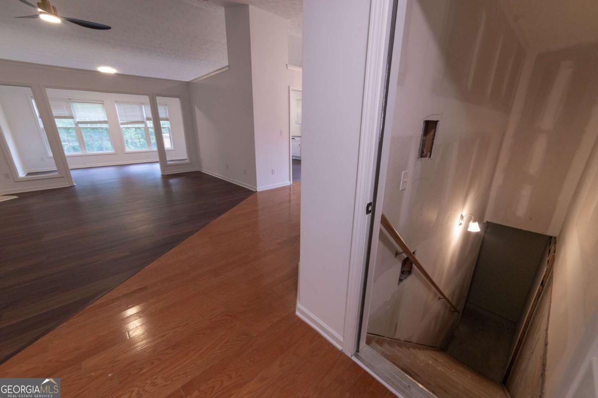 1784 Cedar Walk Lane Property Photo 66