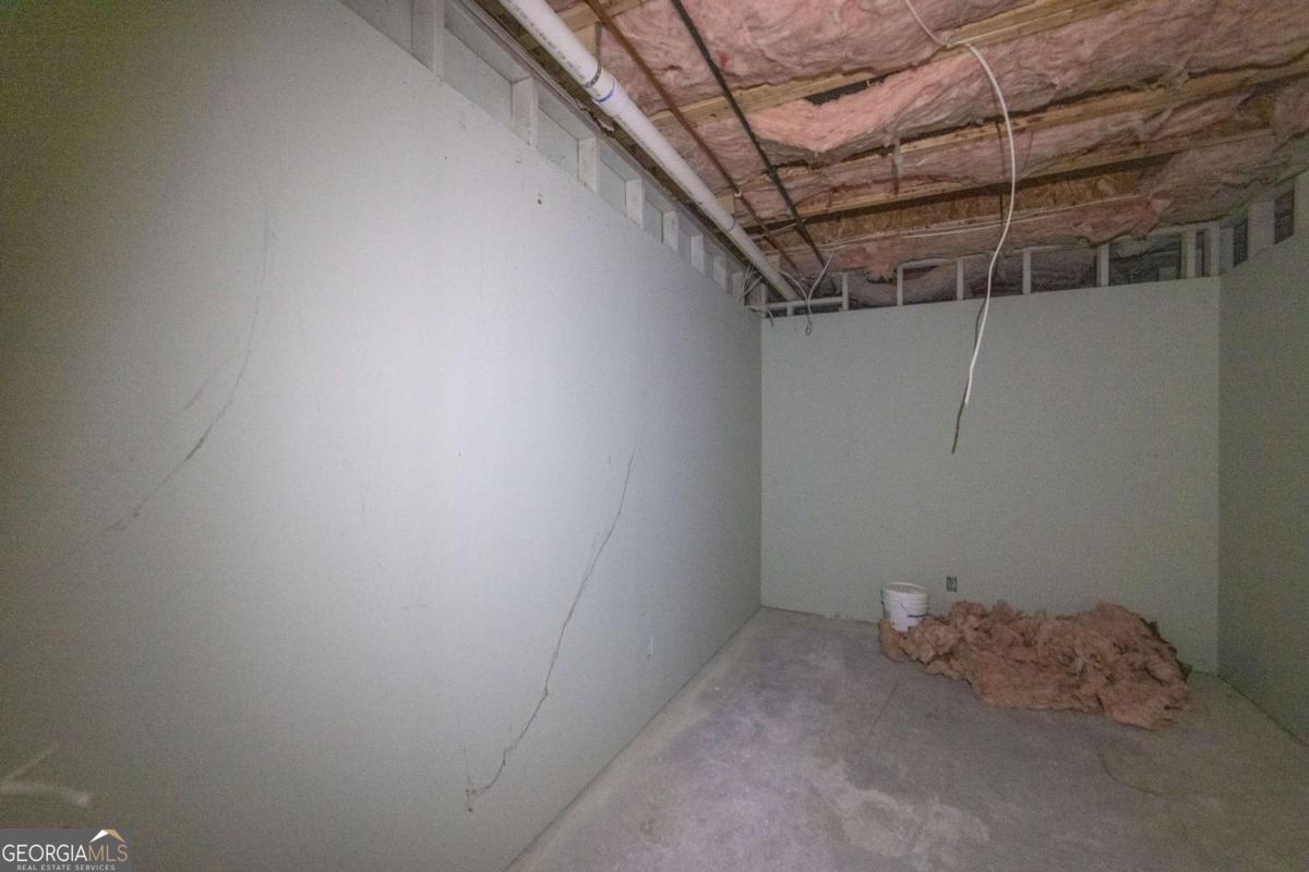 1784 Cedar Walk Lane Property Photo 68