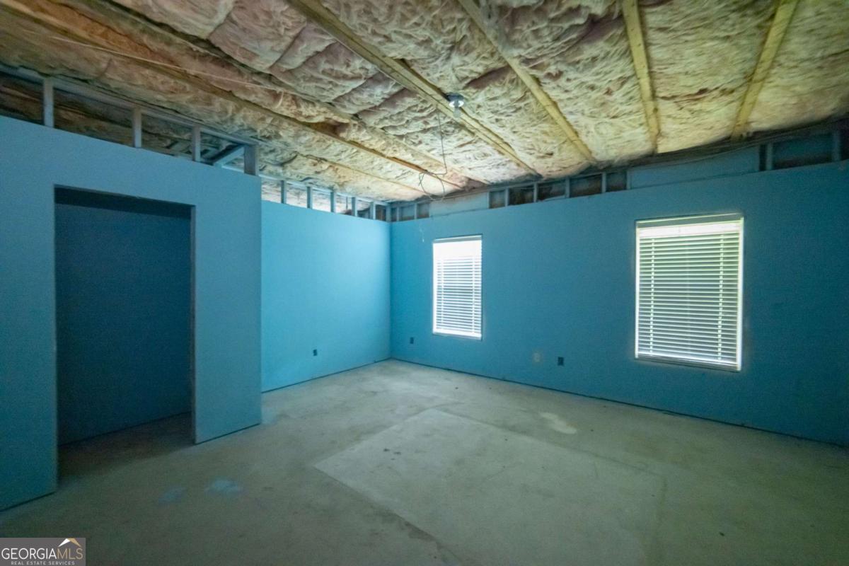 1784 Cedar Walk Lane Property Photo 70