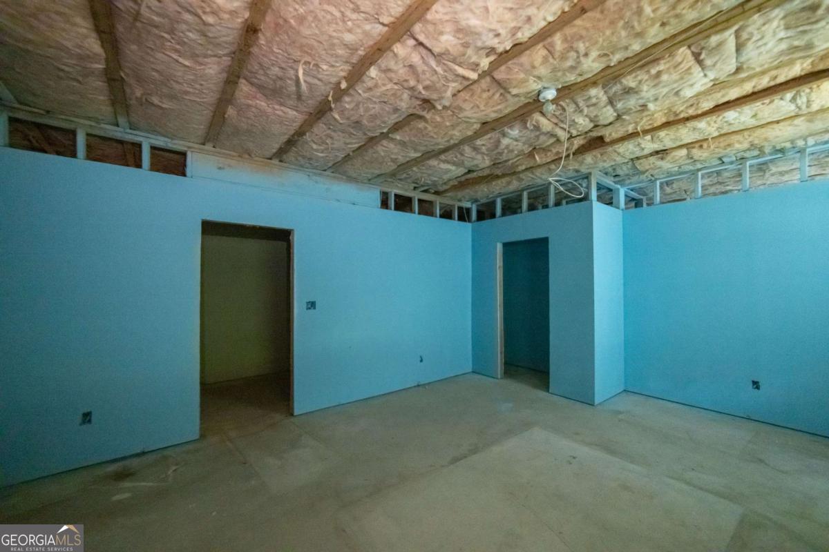 1784 Cedar Walk Lane Property Photo 71