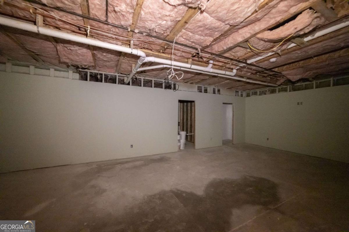 1784 Cedar Walk Lane Property Photo 72